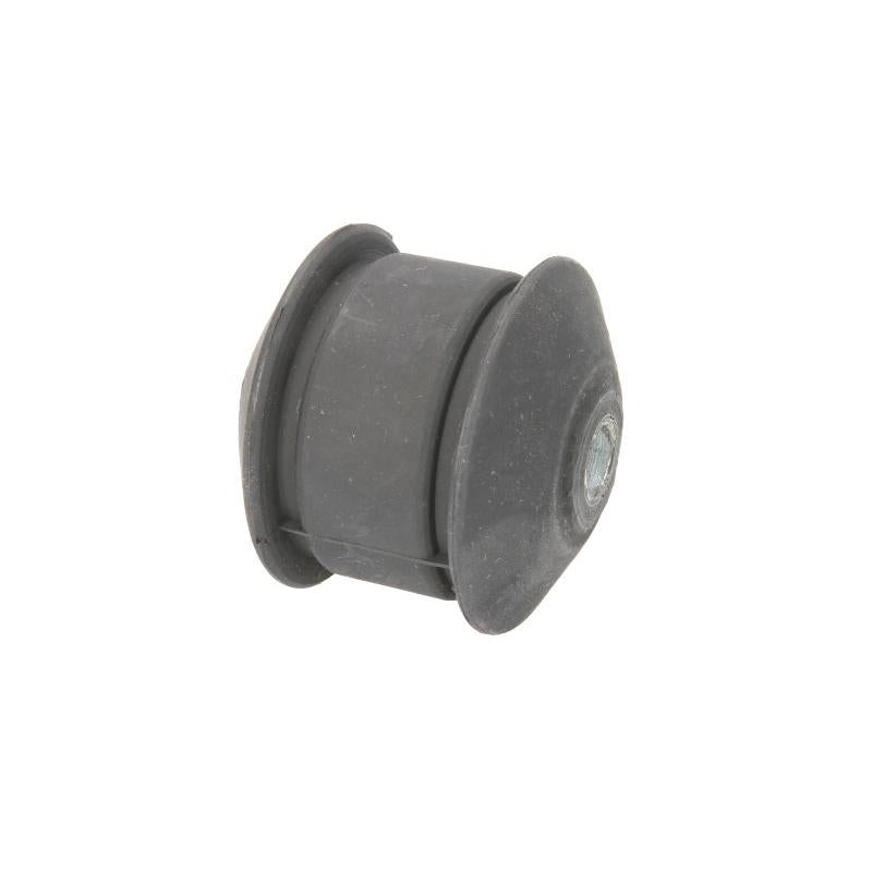 TEDGUM 132703 Control Arm Mounting Sleeve