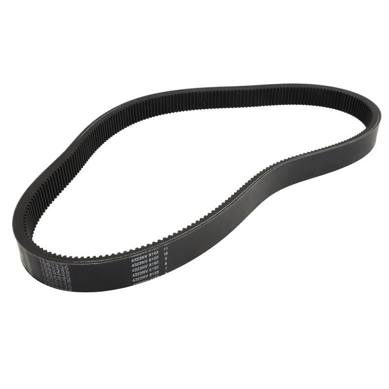 GATES 1562235-GAT V-Belt