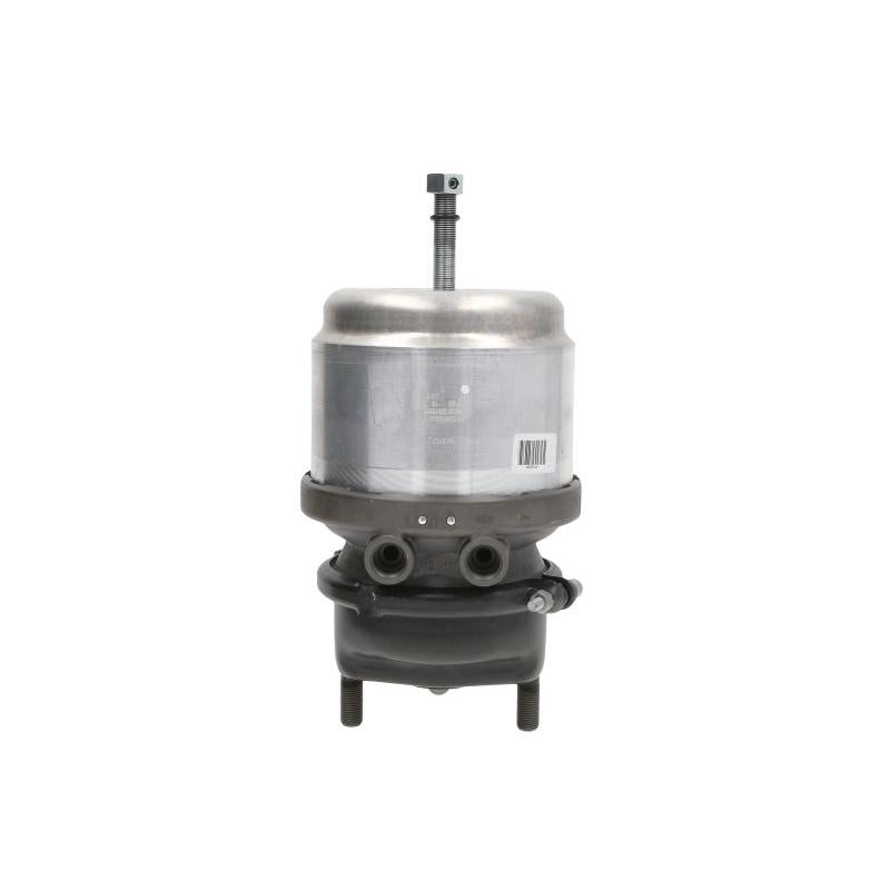 KNORR BS8329 Pretensioning Cylinder