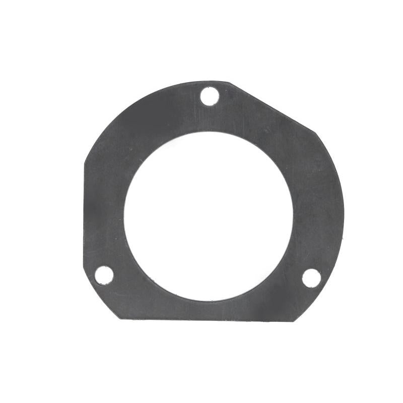 ENGITECH ENT020472 Engine Block Gasket