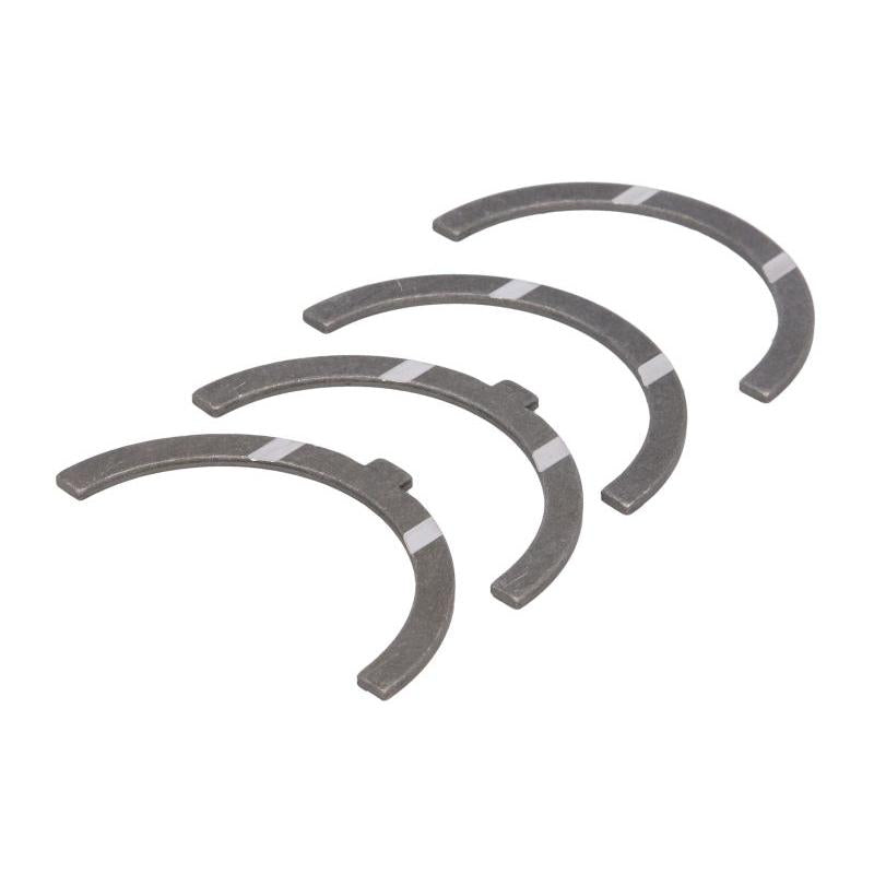 GLYCO A1744STD Crankshaft Thrust Washer