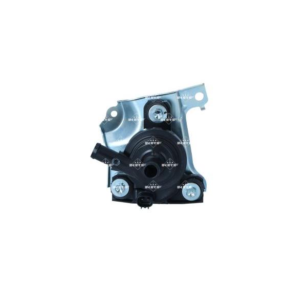 NRF NRF390036 Auxiliary Water Pump (Cooling Water Circuit)