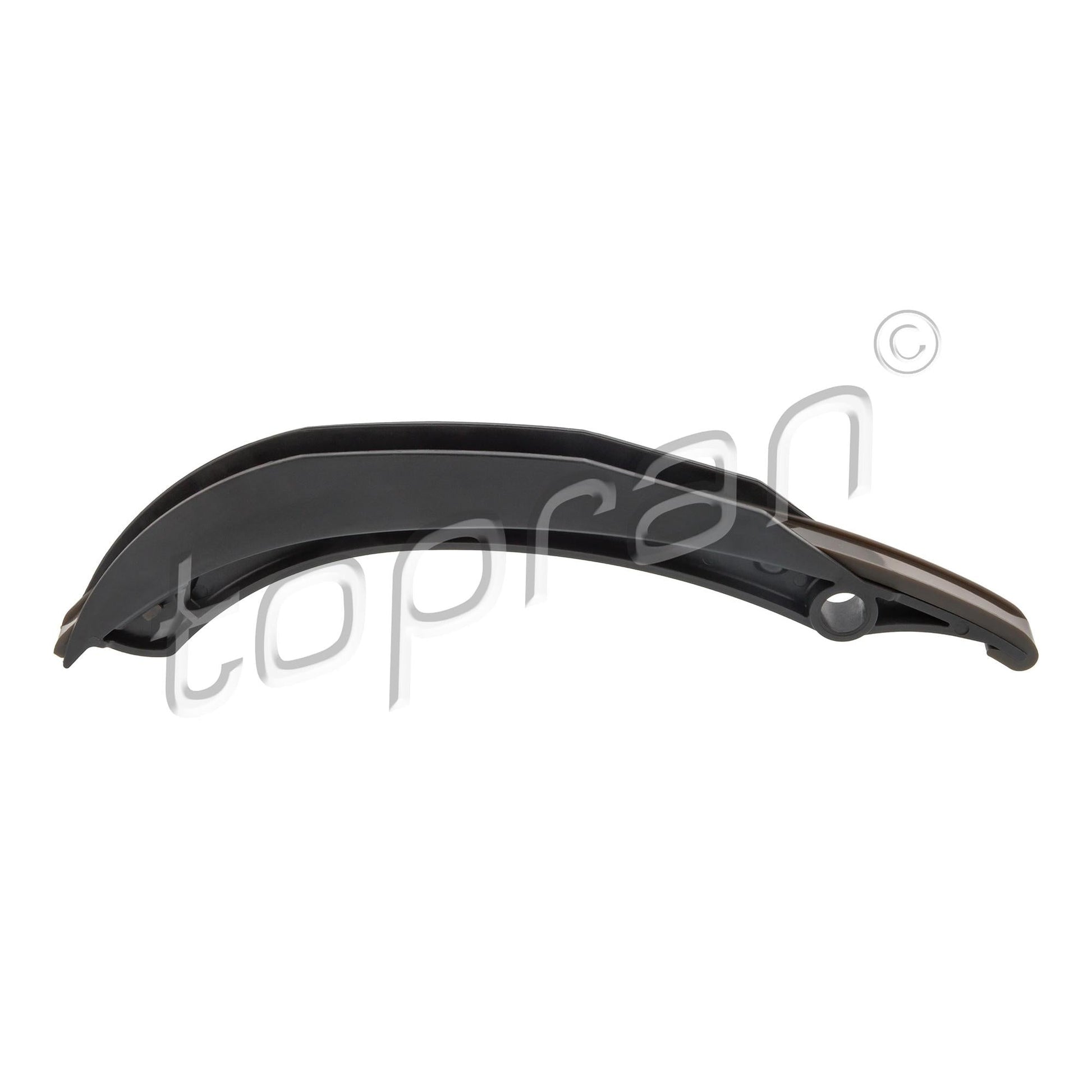 HANS PRIES HP504907 Timing Chain Guide