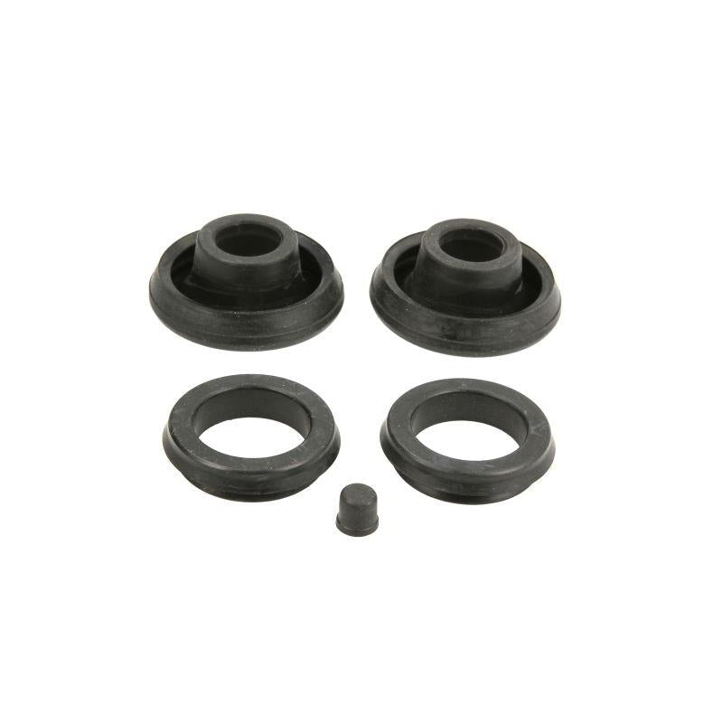 AUTOFREN SEINSA D4-3226 Disc Brake Caliper Repair Kit
