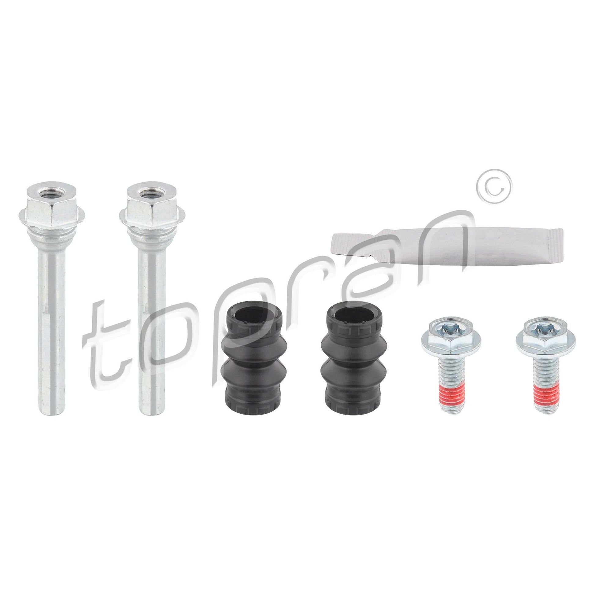 AUGER AUG66384 Stop Light Switch