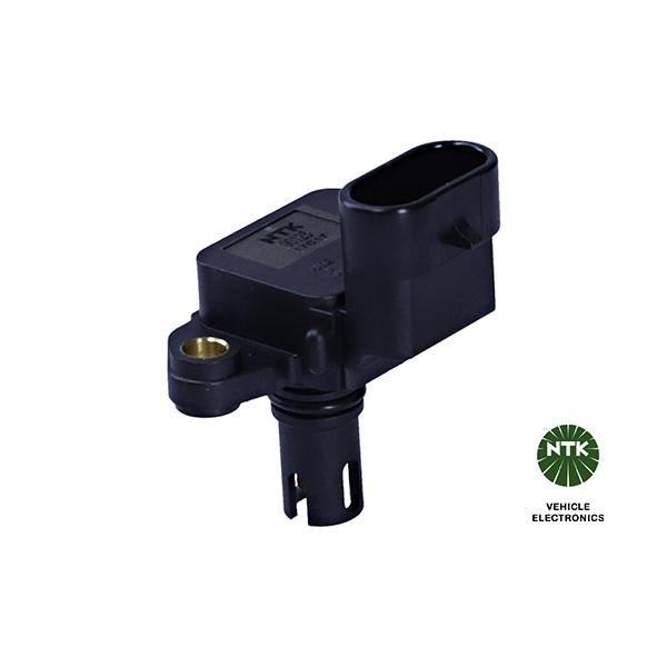 NTK TK90125 Intake Manifold Pressure Sensor