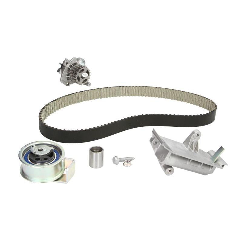 DAYCO DAYKTBWP4153 Water Pump & Timing Belt Kit