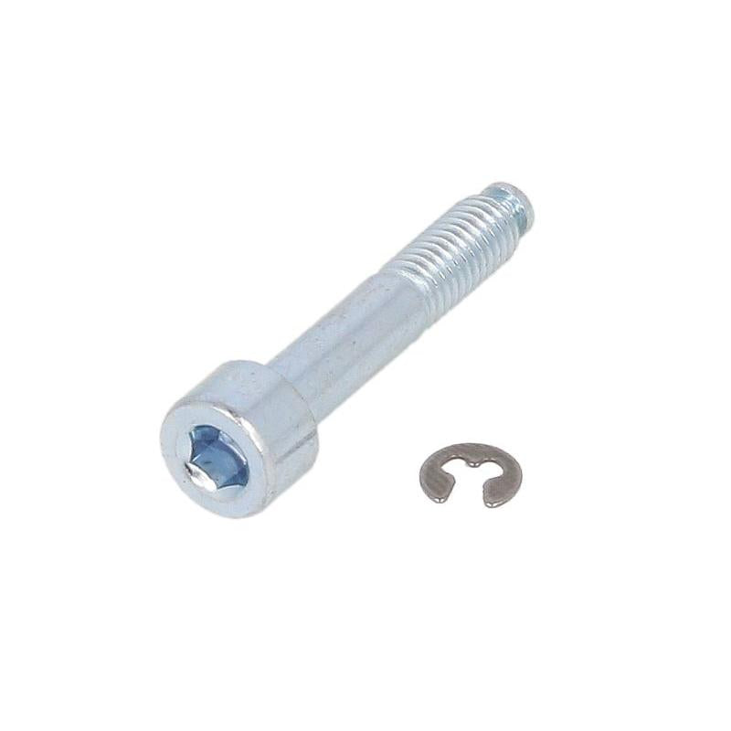 LPR LPR9916 Brake Force Regulator