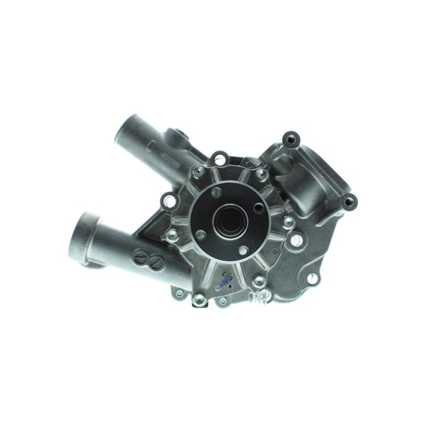 AISIN AISWPT-508 Water Pump