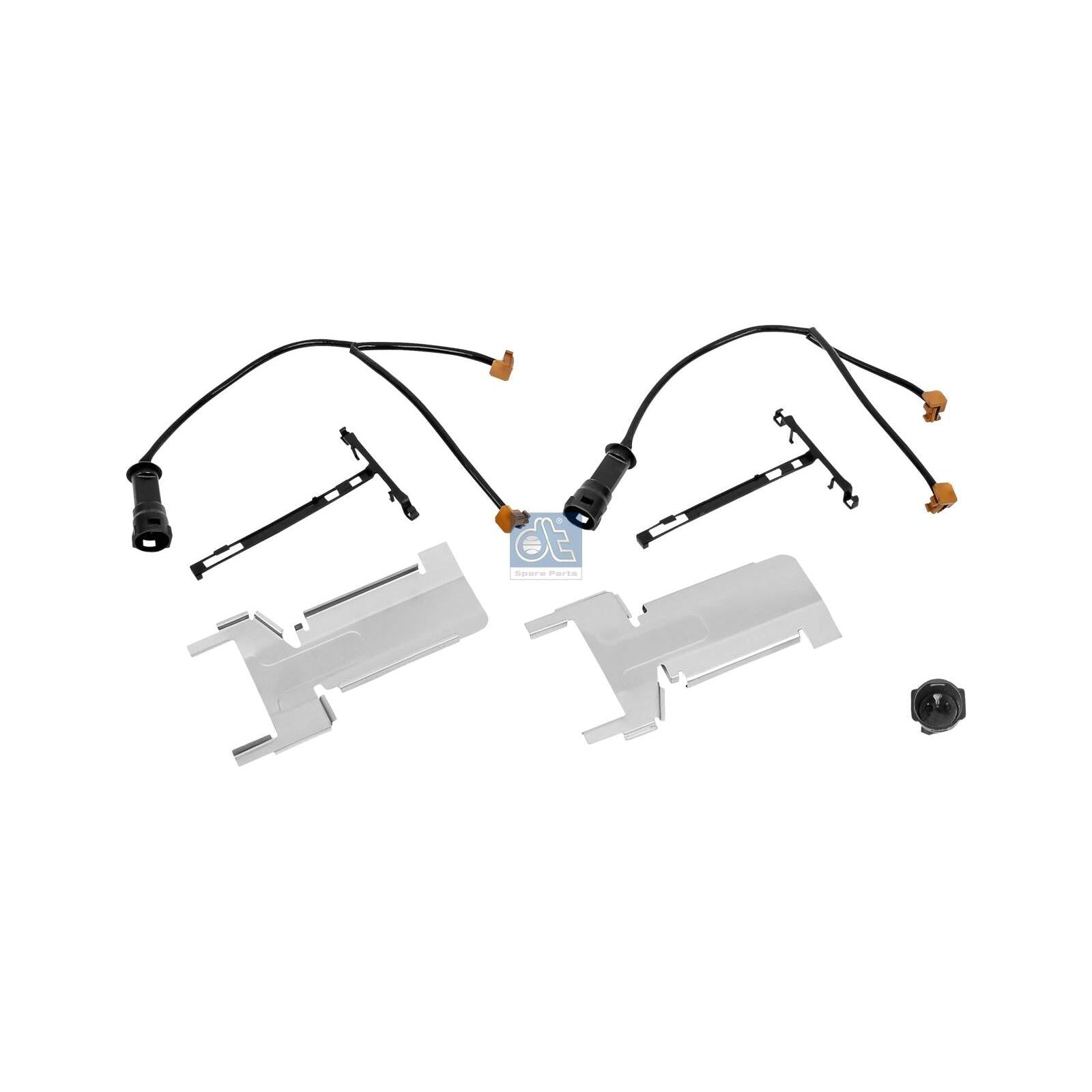 HERTH+BUSS JAKOPARTS J3304070 Brake Disc