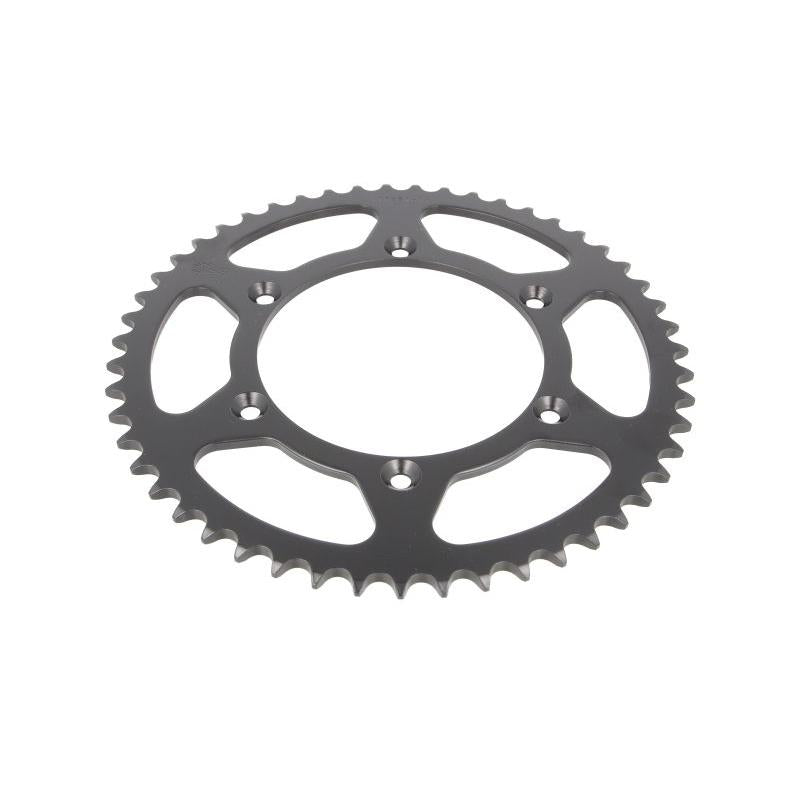 JT JTR251,51 Chain Sprocket