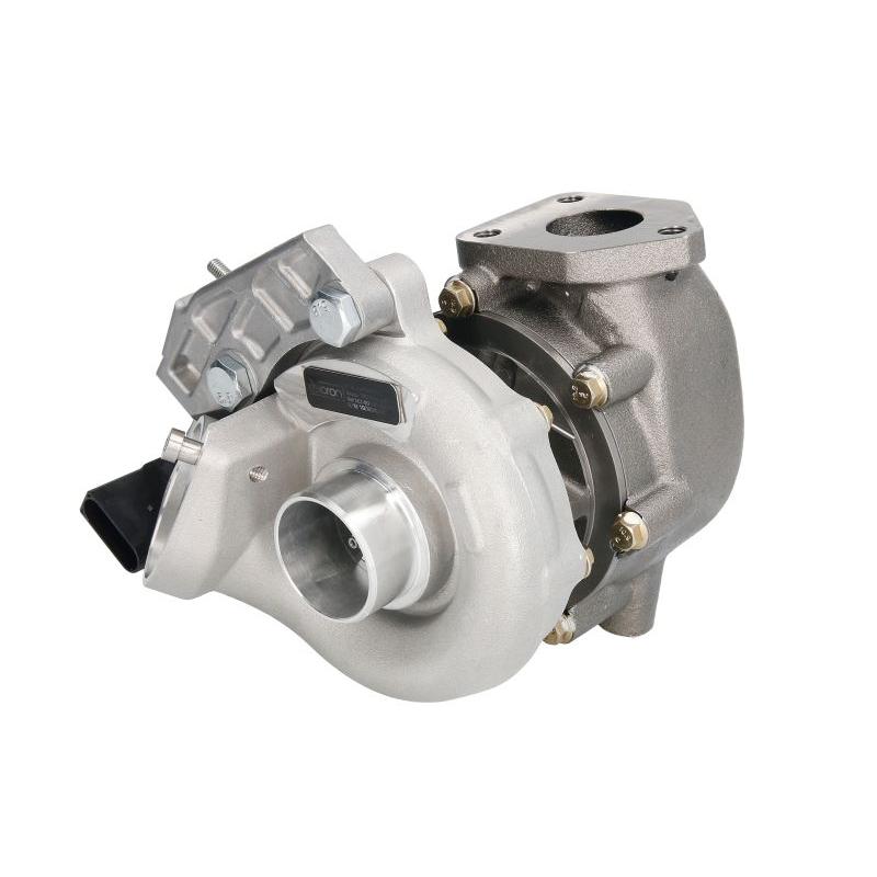 EVORON EVTC0101 Turbocharger