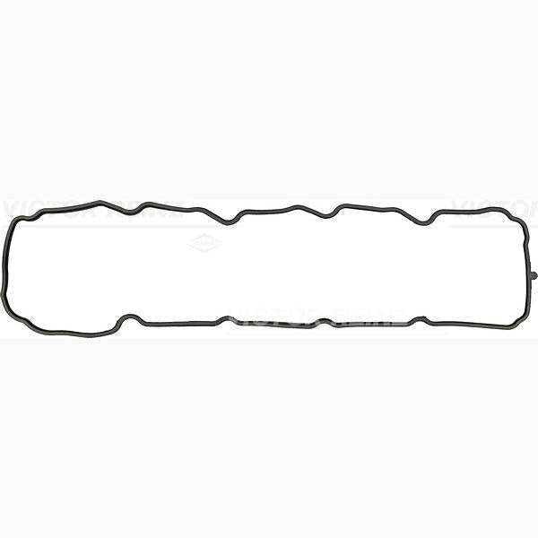 REINZ 71-10488-00 Cylinder Head Cover Gasket