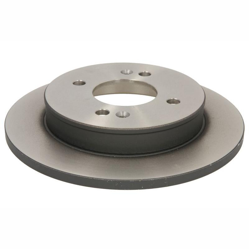 HERTH+BUSS JAKOPARTS J3663026 Disc Brake Pad Accessory Kit