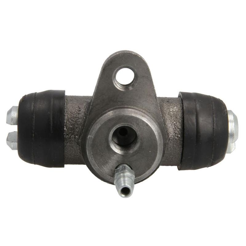 LPR LPR4241 Wheel Brake Cylinder
