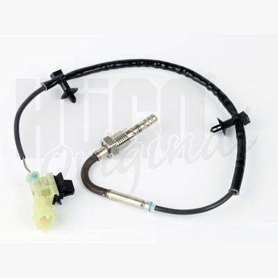 HUCO O137037 Exhaust Gas Temperature Sensor