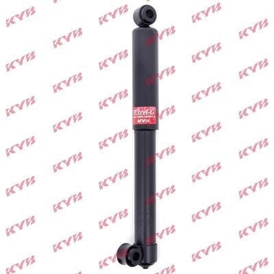 KYB EXCel-G 341209 Shock Absorber