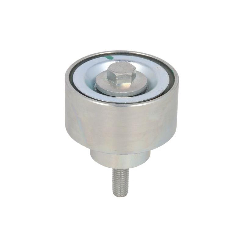 DAYCO DAYAPV1085 V-Ribbed Belt Deflection/Guide Pulley