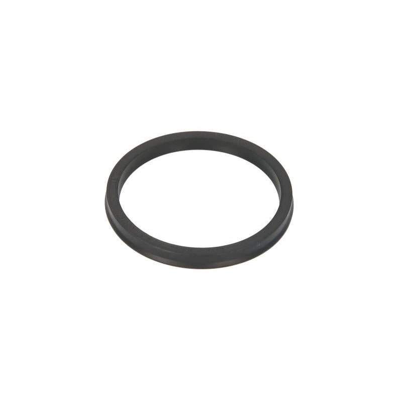 C.E.I /239114 Seal Ring