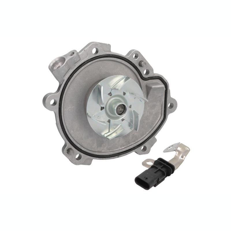 HEPU P2681M Water Pump