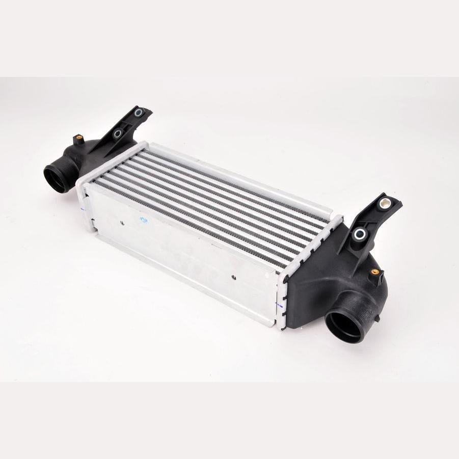 THERMOTEC DAG001TT Charge Air Cooler