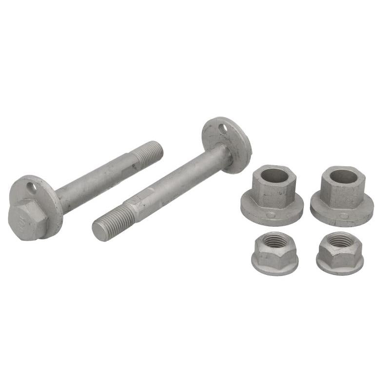 TEDGUM TED98415 Camber Correction Screw