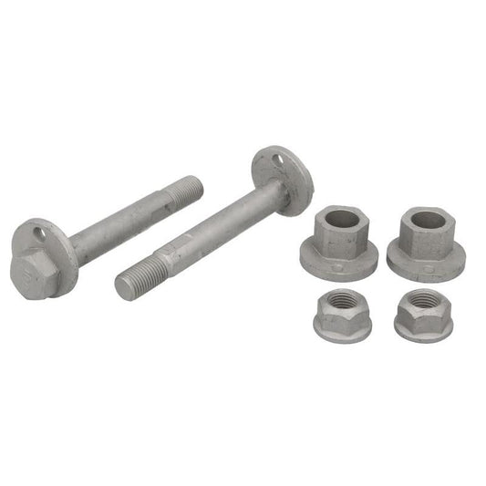 TEDGUM TED98415 Camber Correction Screw