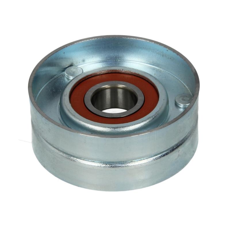 BTA E2B0012BTA V-Ribbed Belt Tensioner Pulley