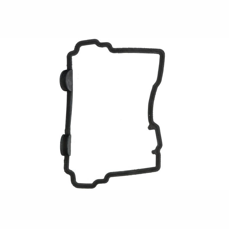 ATHENA S410270015015 Cylinder Head Cover Gasket