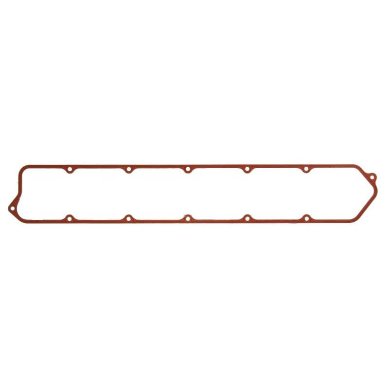 REINZ 71-41786-00 Cylinder Head Cover Gasket