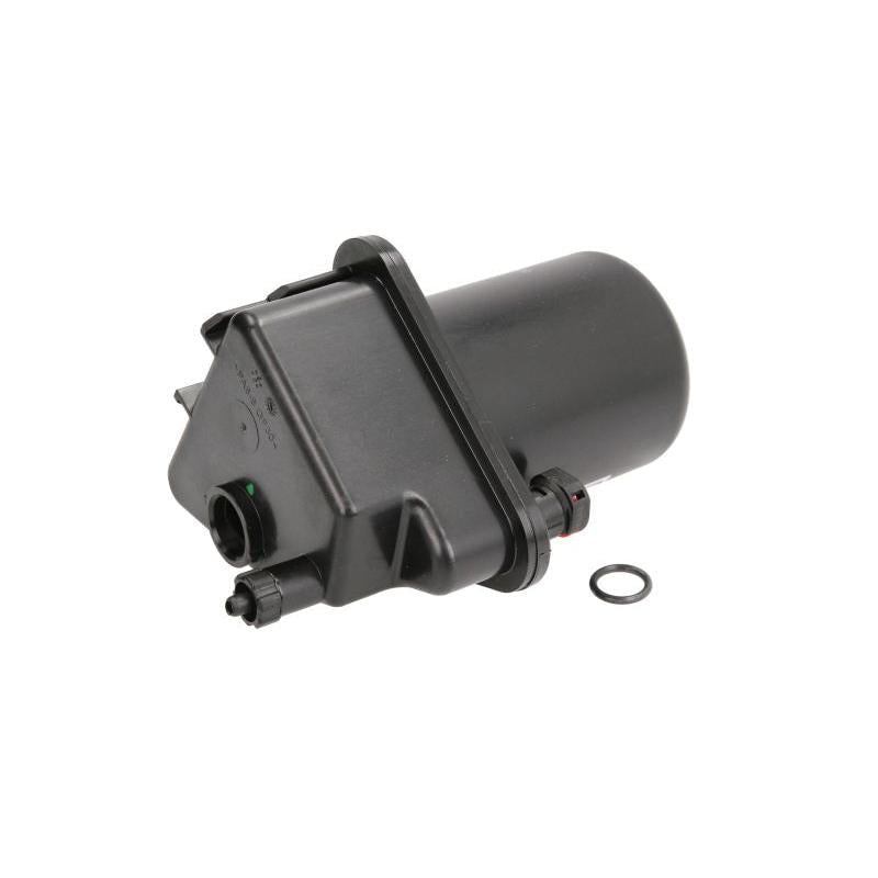 FILTRON PS980/9 Fuel Filter