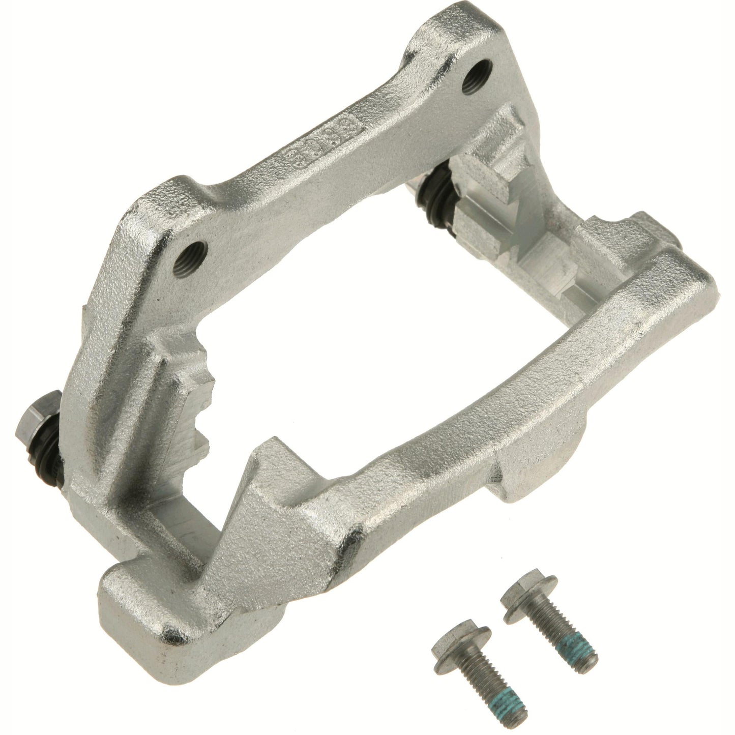 MAGNETI MARELLI 000051029010 Stop Light Switch