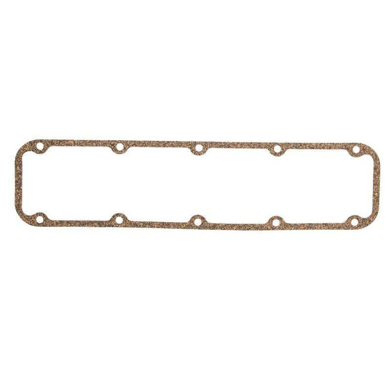 REINZ 71-41541-00 Cylinder Head Cover Gasket