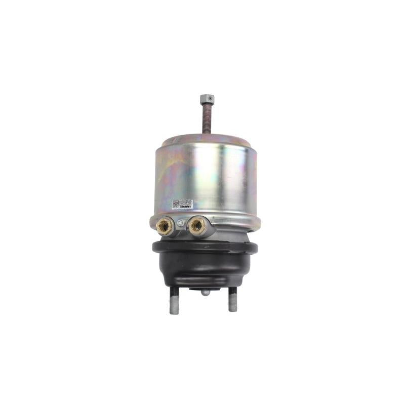 HALDEX 342202403 Pretensioning Cylinder