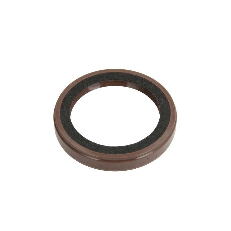 KOREA N10304OEM Crankshaft Shaft Seal