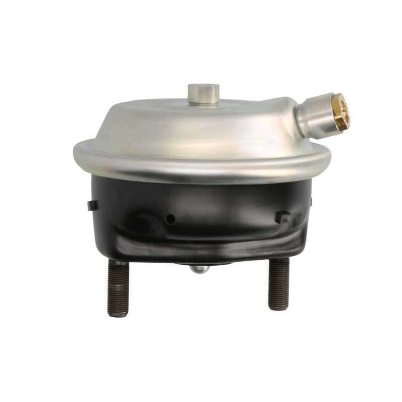 KNORR BS3515 Pretensioning Cylinder