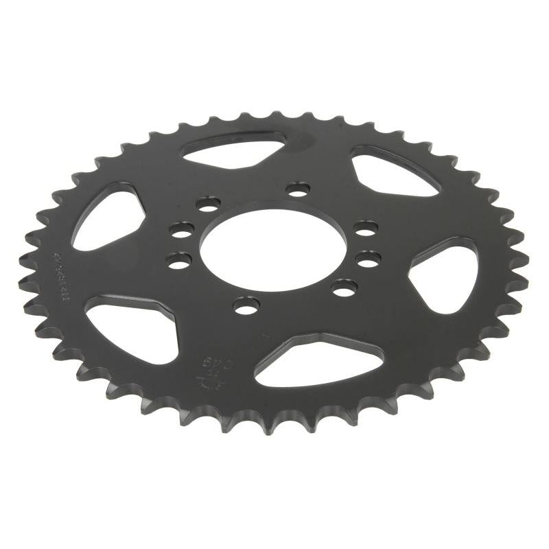 JT JTR1826,42 Chain Sprocket