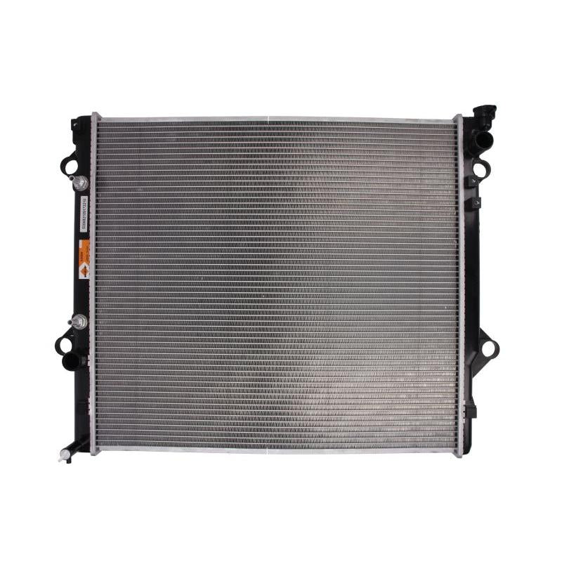 NRF NRF53568 Engine Radiator