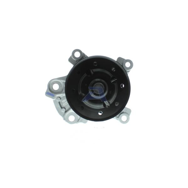 AISIN AISWPT-140V Water Pump
