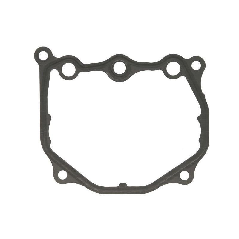 ATHENA S410210015087 Cylinder Head Cover Gasket