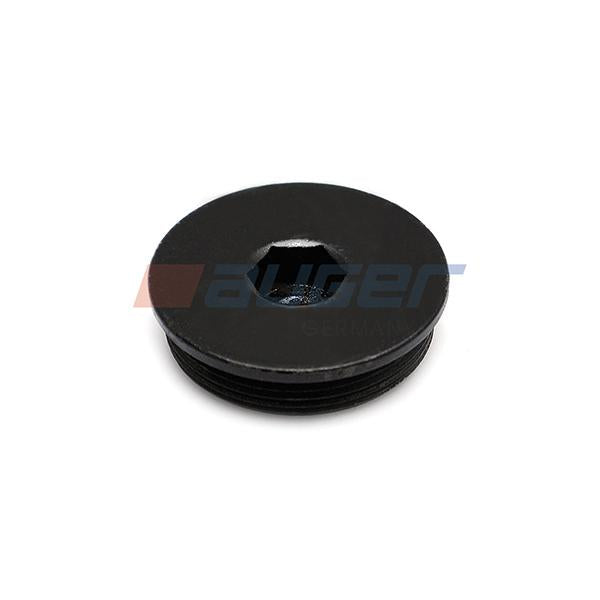 AUGER AUG70530 Crankcase Screw Plug