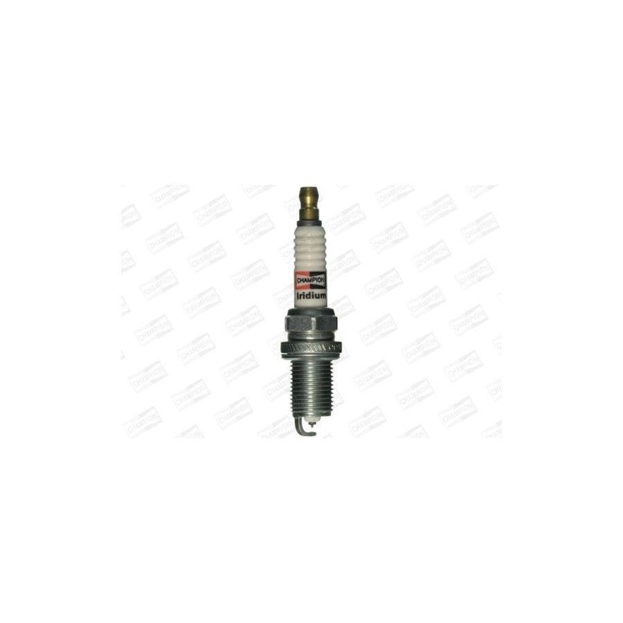 Champion Cch9805 Spark Plug