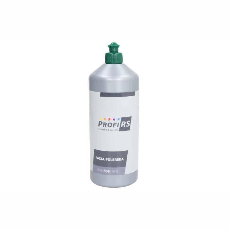 PROFIRS 0RS803-1KG Abrasive Paste