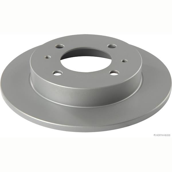 LPR LPR1074 Brake Master Cylinder