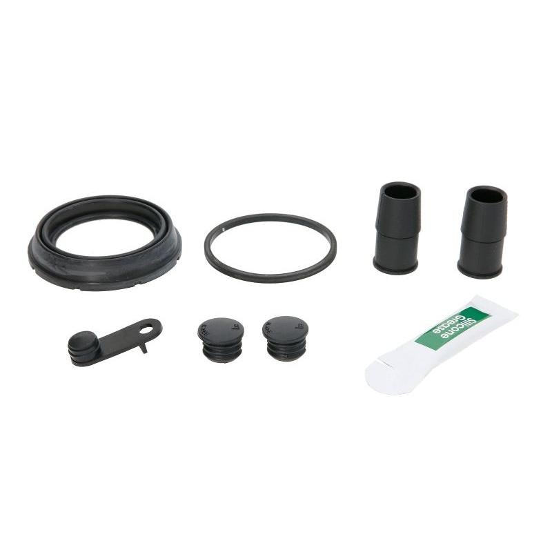 MEAT & DORIA MD90199 Wheel Speed Sensor