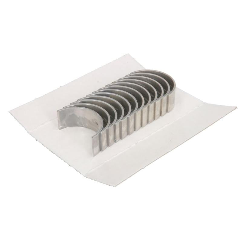 GLYCO 71-3817/6STD Connecting Rod Bearing
