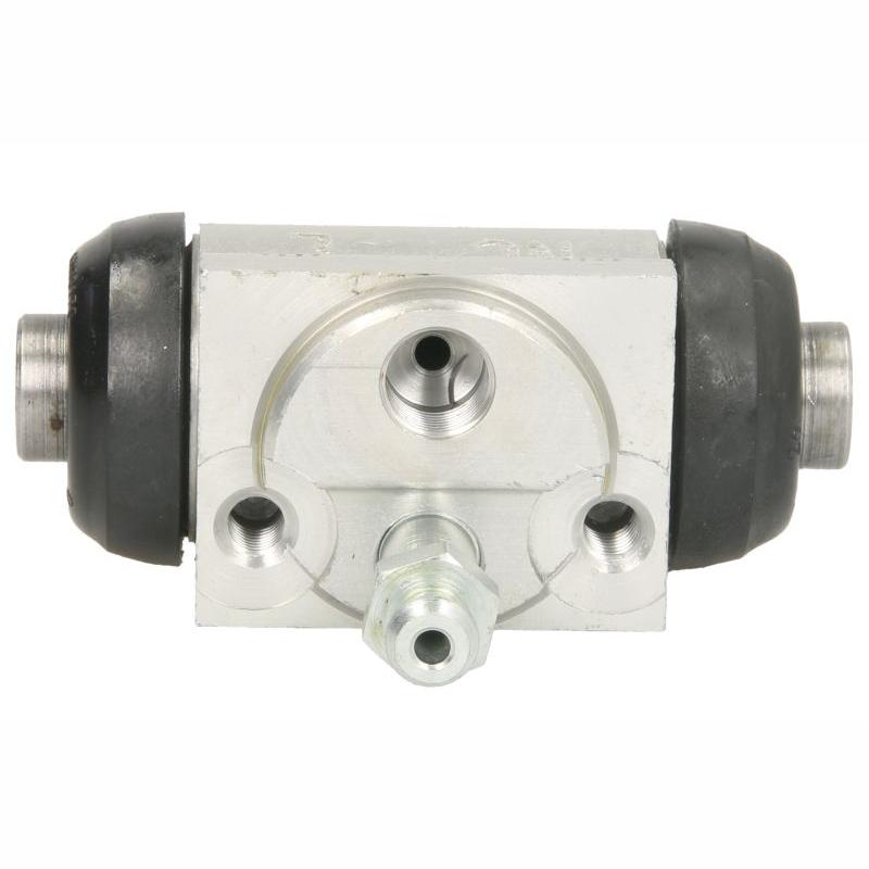 AUGER AUG55176 Brake Caliper