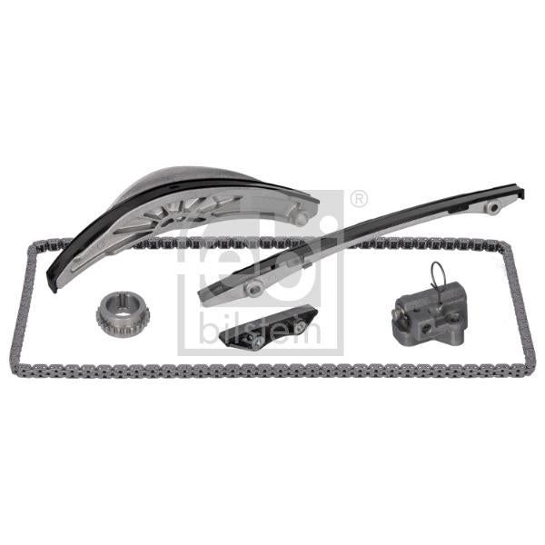 FEBI FE184652 Timing Chain Kit