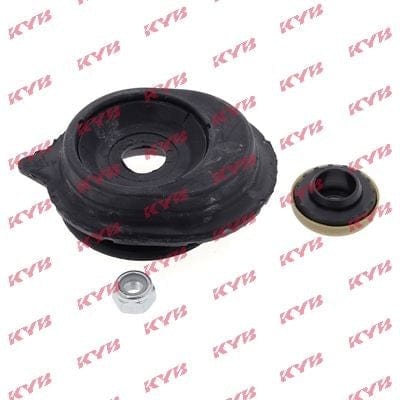 KYB SM1213 Repair Kit, Suspension Strut