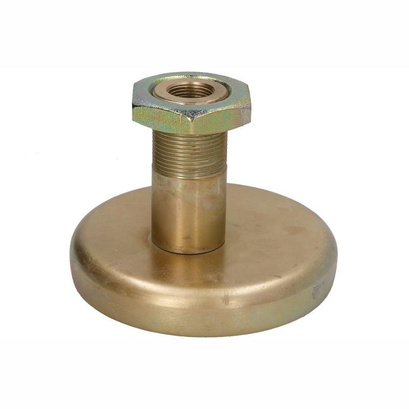 MAGNUM TECHNOLOGY TYP25-315/2/PG Air Suspension Bellow
